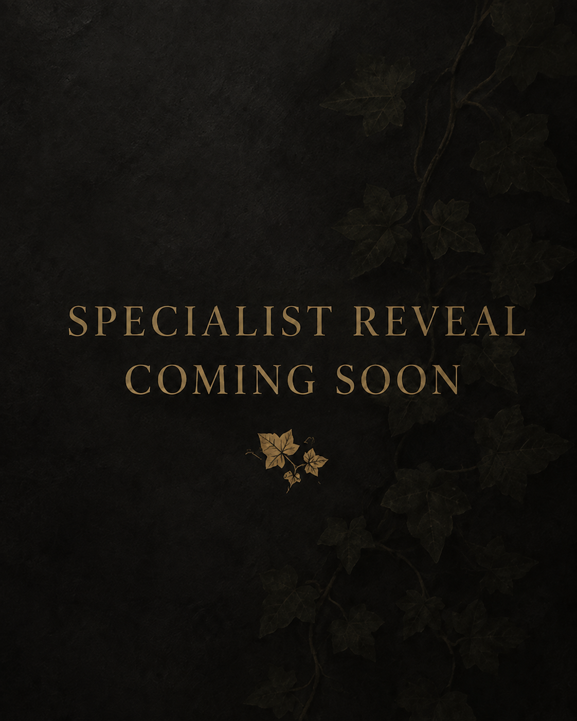 KM, Licensed Aesthetician